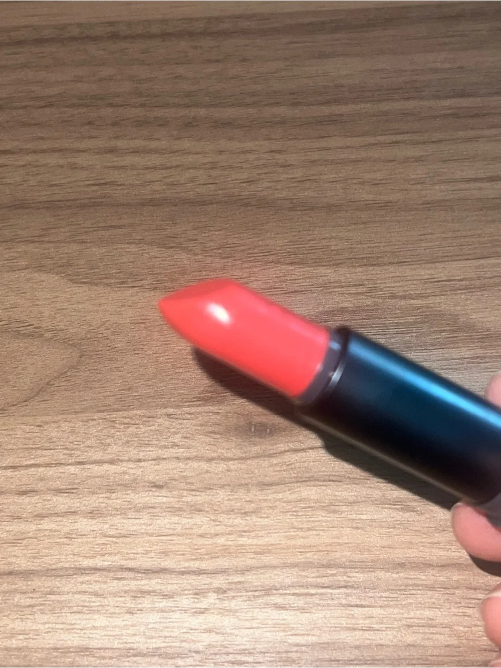 Bite Beauty Deconstructed Rose Lipstick in Centifolia- view all images
